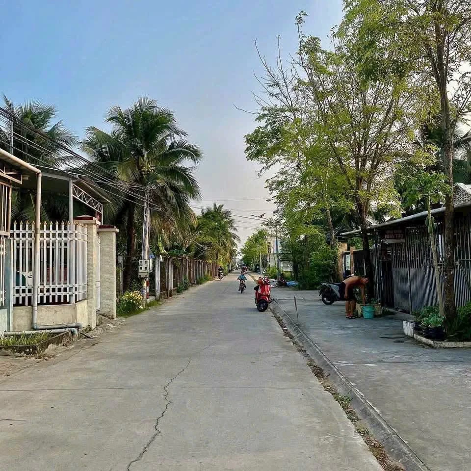 Bán dãy nhà trọ 16 phòng 507m² Bến Tre - Ảnh 1
