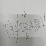 Bán đất mặt tiền Lý Thị Sáu Rạch Giá 133m² - Ảnh thu nhỏ 5