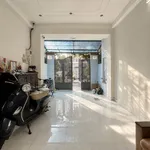 Bán nhà 4 tầng 72m² (4x18) tại Cư xá Nguyễn Hồng, Bình Thạnh giá 15,88 tỷ - Ảnh thu nhỏ 4