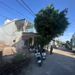 Bán cho bố mẹ 125m2 đất thổ cư ngay cạnh chợ Nam Hồng, đất nền giá tốt Tiền Hải 1,25 tỷ 0987 086 *** - Ảnh thu nhỏ 2