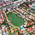 Bảng hàng mới cập nhật cần chuyển nhượng shophouse, liền kề, biệt thự dự án Geleximco-Lê Trọng Tấn - Ảnh thu nhỏ 18