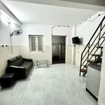 Cho thuê nhà liền kề 2 PN 60m² Phú Lợi, Bình Dương 5 triệu/tháng - Ảnh thu nhỏ 3