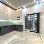 Bán nhà 105m² 3 tầng sân vườn Nhà Bè - Ảnh thu nhỏ 3