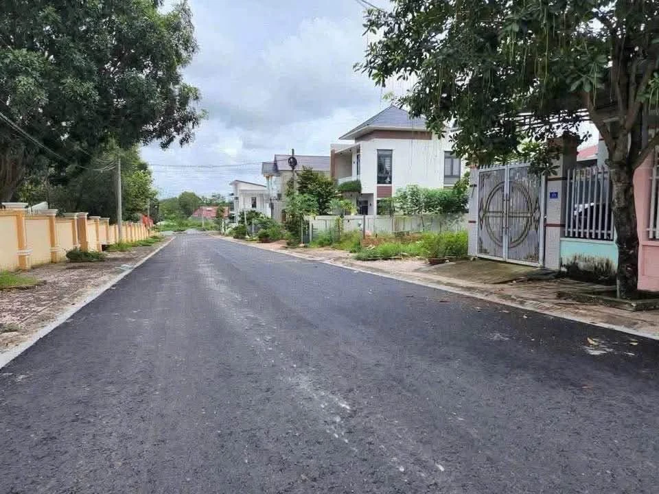 Bán đất Tân Đông, 125m², 1.3 tỷ - Ảnh thu nhỏ 2