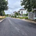 Bán đất Tân Đông, 125m², 1.3 tỷ - Ảnh thu nhỏ 2