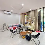 Bán nhà 50m2 x 4 tầng Phan Xích Long Phú Nhuận - Ảnh thu nhỏ 2