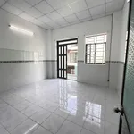 Cho thuê nhà trệt 1 lầu 4 phòng 64m² Cần Thơ - Ảnh thu nhỏ 2
