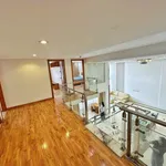 Cho thuê lofthouse Phú Hoàng Anh 230m² 5PN 20tr/tháng - Ảnh thu nhỏ 5
