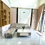Bán nhà 1 trệt 1 lầu 101m² Phường Phú Tân Bến Tre 2,65 tỷ - Ảnh thu nhỏ 4