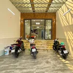 Bán nhà mặt tiền 5x23m (115m²) 5PN 6WC Nhà Bè - Ảnh thu nhỏ 5