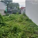 Bán đất Phường Bình Khánh, Long Xuyên, An Giang, 1,738 tỷ, 97,5m2 giá tốt - Ảnh thu nhỏ 2