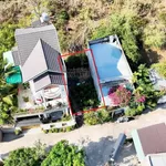 Bán đất Phong Nẫm 100m² sát trung tâm Phan Thiết 1,3 tỷ - Ảnh thu nhỏ 1