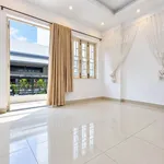 Bán nhà góc 2 mặt tiền Võ Duy Ninh, Bình Thạnh, 6 tỷ, 120m2 - Ảnh thu nhỏ 3
