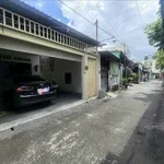 Cho thuê nhà 102m2 tại Lê Hồng Phong, Bình Dương 7 triệu/tháng - Ảnh thu nhỏ 1