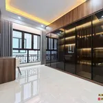 Bán nhà 4 tầng, 41m², full nội thất, Hồ Sen, chưa 4 tỷ - Ảnh thu nhỏ 4