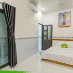 Bán gấp homestay 150m2, 3 phòng ngủ, giá 3,75 tỷ tại KDC Lương Ngọc Quyến, Phan Thiết - Ảnh thu nhỏ 5