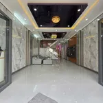 Bán nhà 1 trệt 1 lầu 80,5m² 3 tỷ 990 gần chợ Hóa An - Ảnh thu nhỏ 3