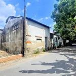 Bán đất 2 mặt tiền Nguyễn Bảo Đức, 240m², Biên Hòa - Ảnh thu nhỏ 2