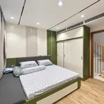 Bán nhà 2 tầng hẻm 8m Lê Văn Sỹ, 45m2, nhỉnh 6 tỷ - Ảnh thu nhỏ 1