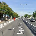 Bán đất mặt tiền Nguyễn Tất Thành 60,9m² giá 2,7 tỷ gần Diamond Bay, Nha Trang - Ảnh thu nhỏ 2