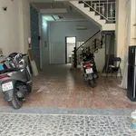 Bán nhà 70.9m2 4 tầng 8 phòng cho thuê Nguyễn Thị Định - Ảnh thu nhỏ 1