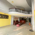Cho thuê khách sạn mặt tiền 300m², 23 phòng, Rạch Giá - Ảnh thu nhỏ 4