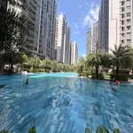 Bán villa Bình Chánh 170m² 3 phòng ngủ 13,5 tỷ - Ảnh thu nhỏ 3