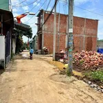 Bán đất thổ cư sổ riêng 4,5x15,5m giá 1,19 tỷ tại Phước Tân, Biên Hòa - Ảnh thu nhỏ 1