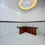 Bán nhà 1 mê 40m² đường Xuân Diệu, Quy Nhơn - Ảnh thu nhỏ 3