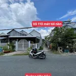 Thiện chí bán đất gần núi Két, Chợ Nhà Bàng, Tịnh Biên An Giang - Ảnh thu nhỏ 2