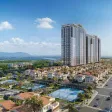Hàng HOT! Giỏ nội bộ sẵn studio - 1PN + view biển trực diện biển, Sun World. Chiết khấu thẳng 24,5% - Ảnh thu nhỏ 44