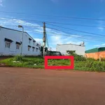 Bán lô đất mặt tiền Giải Phóng 100m² Đắk Lắk - Ảnh thu nhỏ 4