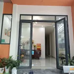 Bán nhà mặt tiền Nguyễn Văn Nhị 3PN 100m² 1,99 tỷ Nhà Bè - Ảnh thu nhỏ 4