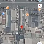 Bán nhà 1 trệt 1 lầu 118m² Ninh Kiều, Cần Thơ 6.8 tỷ - Ảnh thu nhỏ 3