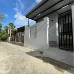 Bán nhà 2PN 70m² thôn Bình Quý, Ninh Phước, Khánh Hòa - Ảnh thu nhỏ 2