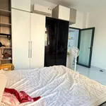 Nhà 2 tầng 77,9m² Nha Trang, 4,3 tỷ - Ảnh thu nhỏ 5