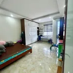 Bán nhà 2 tầng 90m2 giá 3,2 tỷ Phố Hưng Thịnh - Ảnh thu nhỏ 3