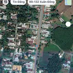 Bán đất mặt tiền Tỉnh Lộ 765, 330m², Cẩm Mỹ, Đồng Nai - Ảnh thu nhỏ 2
