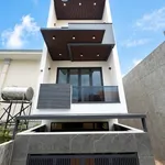 Bán nhà 3 tầng 5PN 200m² Biên Hòa, Đồng Nai 3.99 tỷ - Ảnh thu nhỏ 3