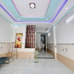 Bán nhà 150m² 3PN Đức Hoà, Long An - 1.5 tỷ - Ảnh thu nhỏ 2