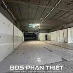 Bán đất mặt tiền Đào Duy Tùng 115m², 3,8 tỷ, Phan Thiết - Ảnh thu nhỏ 2