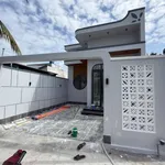 Bán nhà 2PN 103m² Phường Phú Khương 1,69 tỷ - Ảnh thu nhỏ 3