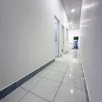 Bán nhà 100m² 2 PN hẻm Đô Lương Quận 11, giá 1 tỷ 3 - Ảnh thu nhỏ 5