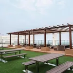 Từ 3,09 tỷ Còn mấy suất CK 25% căn VIP 75m2 2N2W - The Minato HP sống chuẩn Nhật ngay Aeon Mall HP - Ảnh thu nhỏ 16