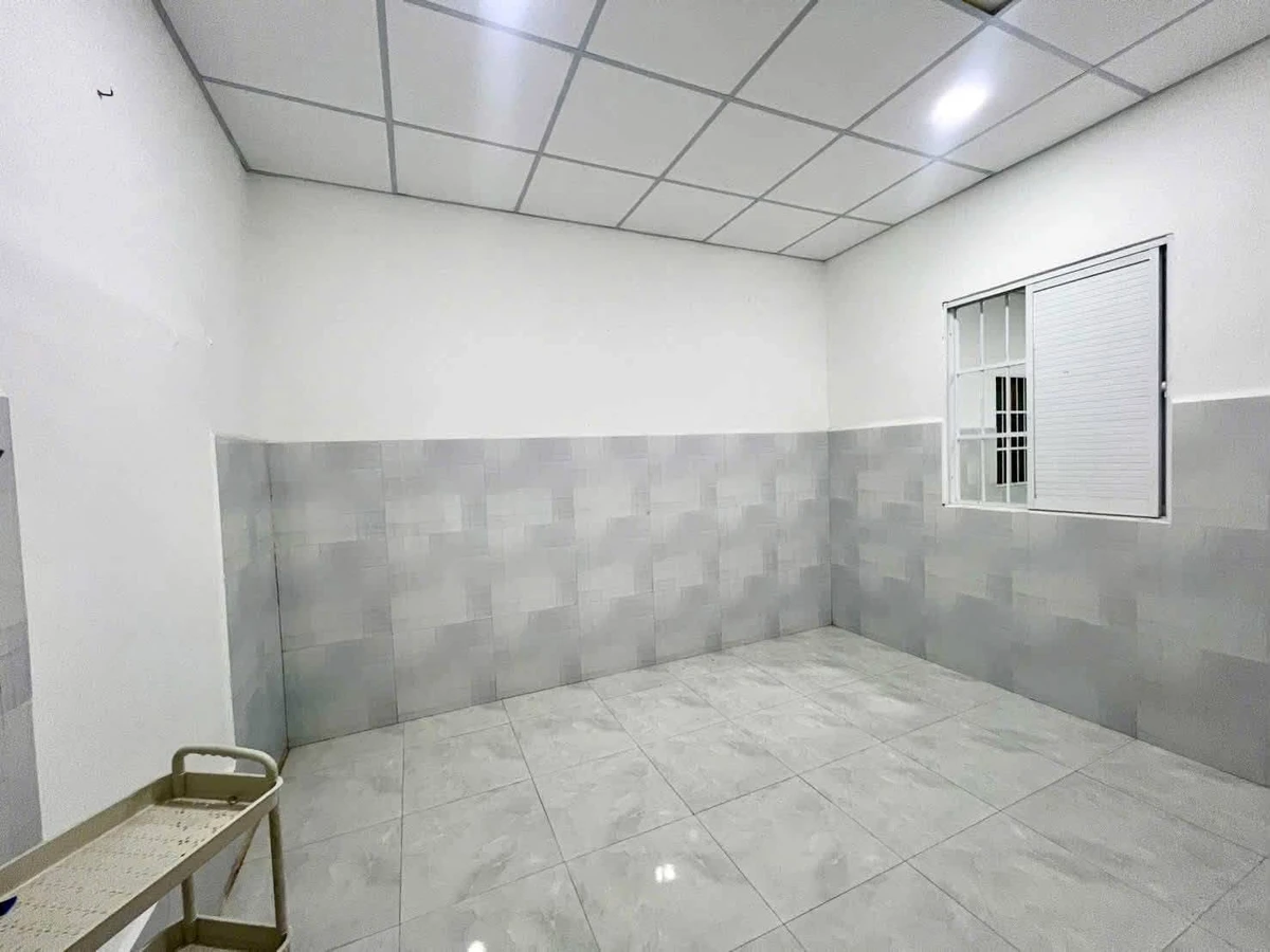 Bán mặt bằng kinh doanh 139m2 Lê Duẩn, Phan Thiết, Bình Thuận - Ảnh thu nhỏ 5