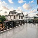 Nhà bán Đà Lạt 100m² 3PN full nội thất 5,2 tỷ - Ảnh thu nhỏ 2