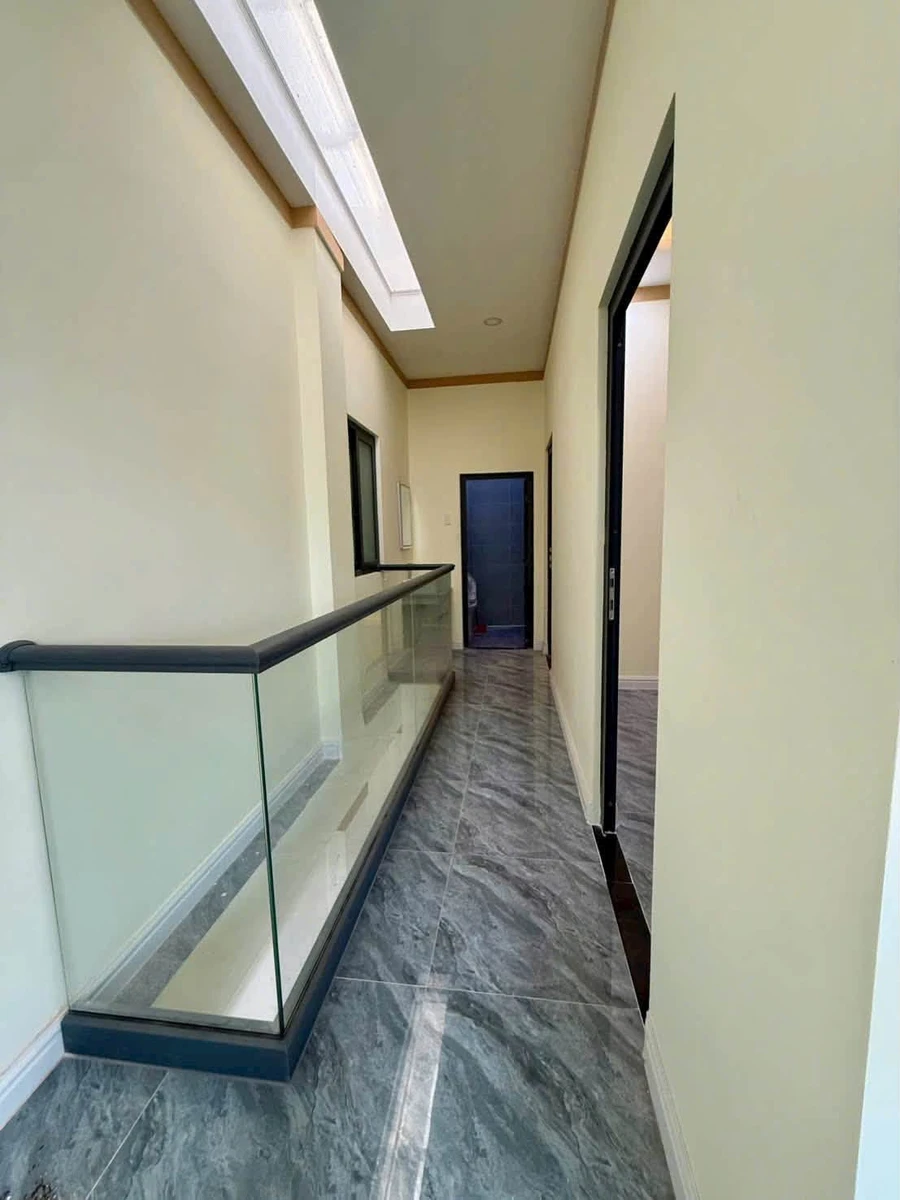 Bán nhà mặt tiền Quốc Lộ 57C 119m² - 2 tỷ 280 - Ảnh thu nhỏ 5