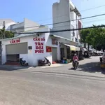 Bán lô góc 2 mặt tiền 146m² Phan Thiết 11.5 tỷ - Ảnh thu nhỏ 3