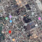 Bán đất thổ cư, giá rẻ phường Bình Kiến - Ảnh thu nhỏ 2
