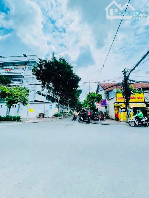Bán nhà 1 trệt 1 lầu 22m2 hẻm xe hơi Nguyễn Hữu Hào, Quận 4, giá 3,65 tỷ - Ảnh thu nhỏ 4